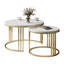 Dinant Frame Coffee Table-148179314-178969554