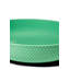 Rhombe Porcelain Serving Bowl-599103835