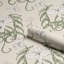 Schumacher X Backdrop Lady Lilith Wallpaper-1855982345