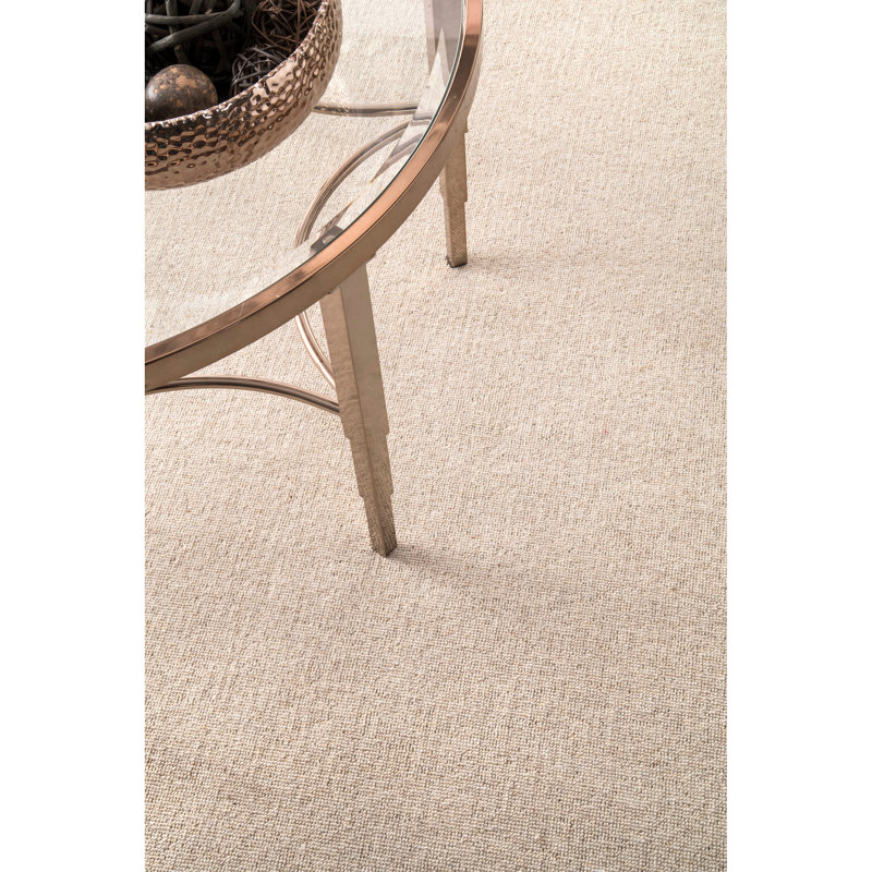 Blankenship Area Rug, Rectangle 229 x 290cm