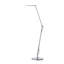 Aledin LED Desk Table Lamp-27006514