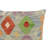 Costa Geometric Throw Pillow