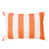 Orange est en rupture de stock
