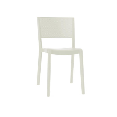 Chaise d'appoint Spot