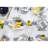 Farmhouse - 100% Pure Linen Table Runner-2138240282-2136795055