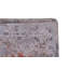 Ziegler One-of-a-Kind 7'11" X 10'2" Area Rug