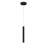 Bowning 1 - Light LED Single Pendant-1849505417-1748548099