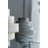 Greyer Glass Table Vase-137548544