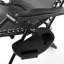 Chaise de patio-613084560