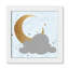 Bonne nuit 1-48186735-48186737