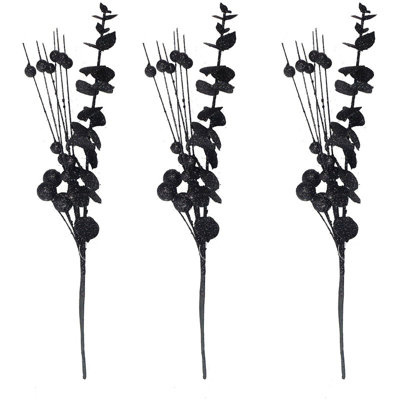 Sprays de Noël pour décoration intérieure (beauté)