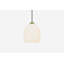 Gulp Pendant Light-1061753854-1061752840-1051268757