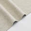 Paire de rideaux obscurcissant avec œillets Leming-394727787-401979258