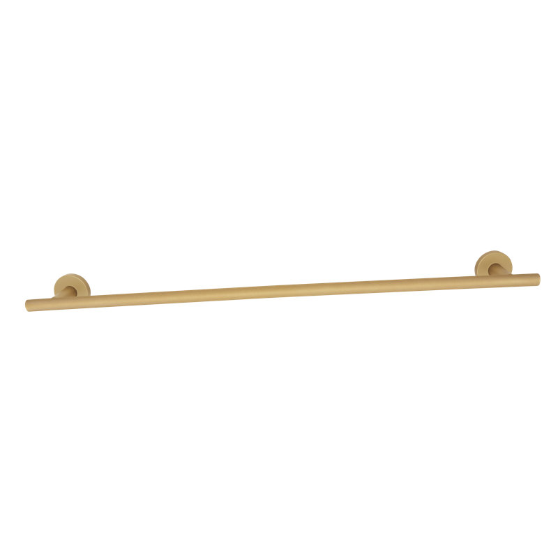 Bathroom Accessory, Champagne
