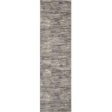 Uptown Area Rug