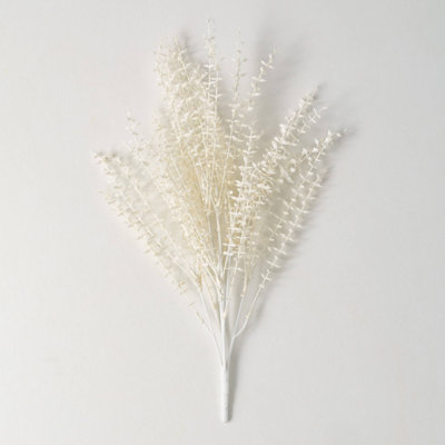 20.5'' Faux Plant