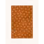 Rug Hearts-2065647467