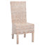 Chaise d'appoint Dallon-66426002