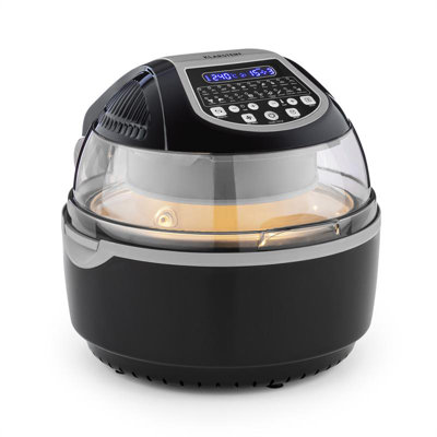 Klarstein VitAir Air Fryer