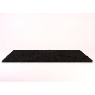 Indoor Rug