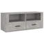 Katonia TV Stand for TVs up to 43"-872755511