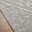 Alyani Damask Area Rug-220239932