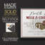 Milk and Cookie Co-Print - Restickable-2017095355-2017095346