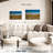 Harnek Arizona Desert Cactus-107671202