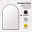 Miroir Poulton-1363917395-1391965361