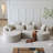Modern Upholstered Oversized Sectional Sofa-1631733448-1631733449