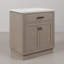 Meuble-lavabo simple Breshey-1788549394-1863749390