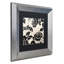 Jadaya Stylesque III - cadre photo, impression sur toile-55445315-20127345-20127344