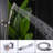All-In-One Kit with Rough in-Valve