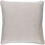 Housse de coussin 100% lin Sasha-173158015-173158009