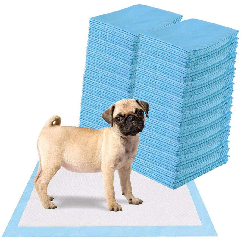 Maddux Polyester Pet Bed