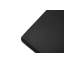 Catalea 50kg Umbrella Base with Wheels