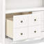 Liberty Library Hutch-1680663510