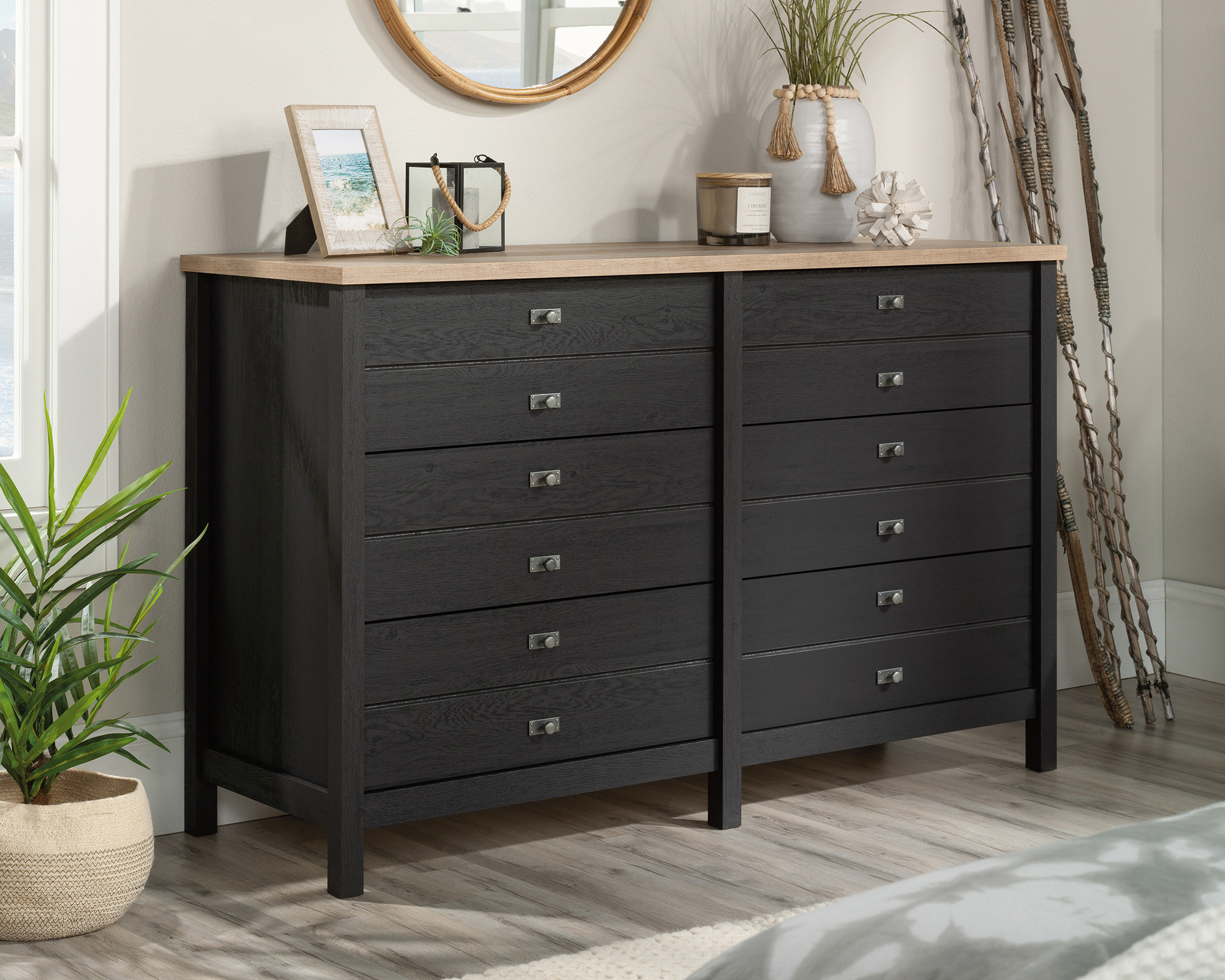 https://assets.wfcdn.com/im/02129756/compr-r85/2220/222062905/6-drawer-bedroom-dresser-in-raven-oak_3535-h-x-5677-w-x-1929-d.jpg