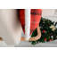 Square Pillow Cover & Insert