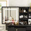 Coiffeuse Jenkinsburg-88089484