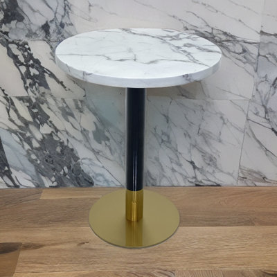 Rakeeb rond 24,05 po