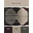 Heritage Loom Rug-566707985