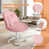 Pink selected