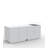 Vela Catering Bar with Bucket-60201802