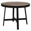 Marin Outdoor Round Side Table-320810550-320810545