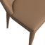 Ensemble de 4 chaises de salle à manger Driskill-517236657-530861202-530861228