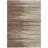  Machine Washable Indoor/Outdoor Chantille ACN996 Paprika Area Rug-1559087386