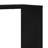 Anareli Book Cabinet Bookcase-1068652827-1026838482