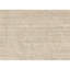 One-of-a-Kind 8' X 10' Area Rug