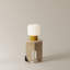 Maskor Table Light-1704292491